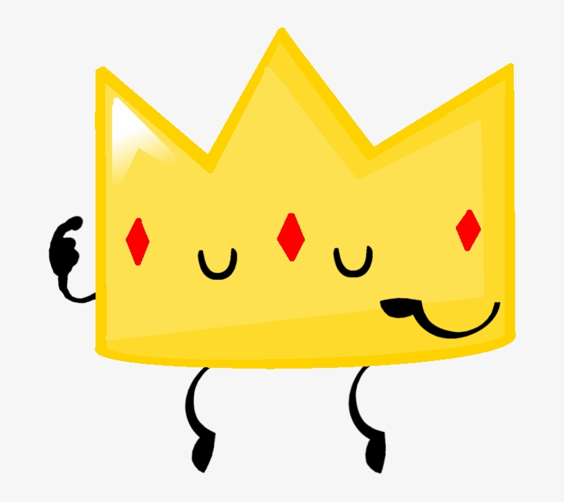 Crown Pic - Candle Battle For Big B, transparent png download