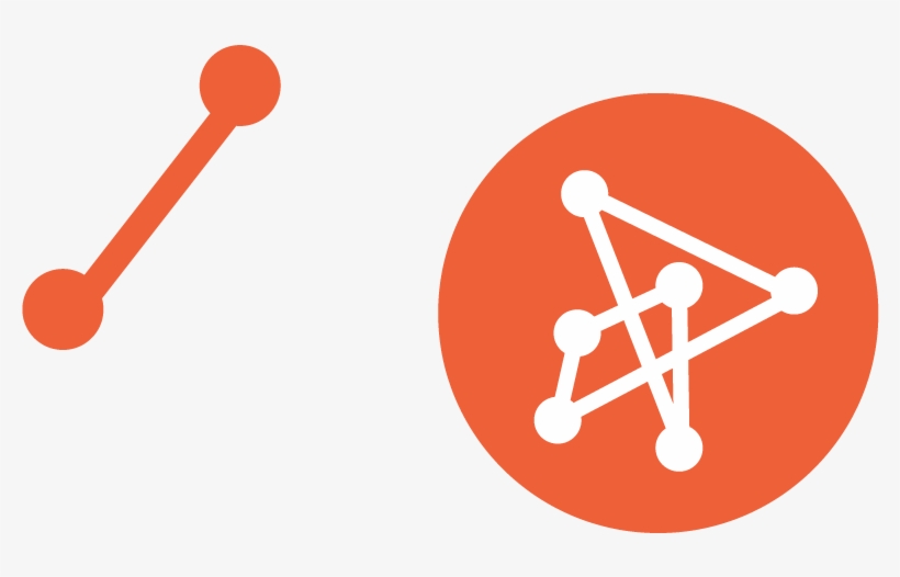 Brands Forward-thinking Companies - Graphic Design, transparent png download