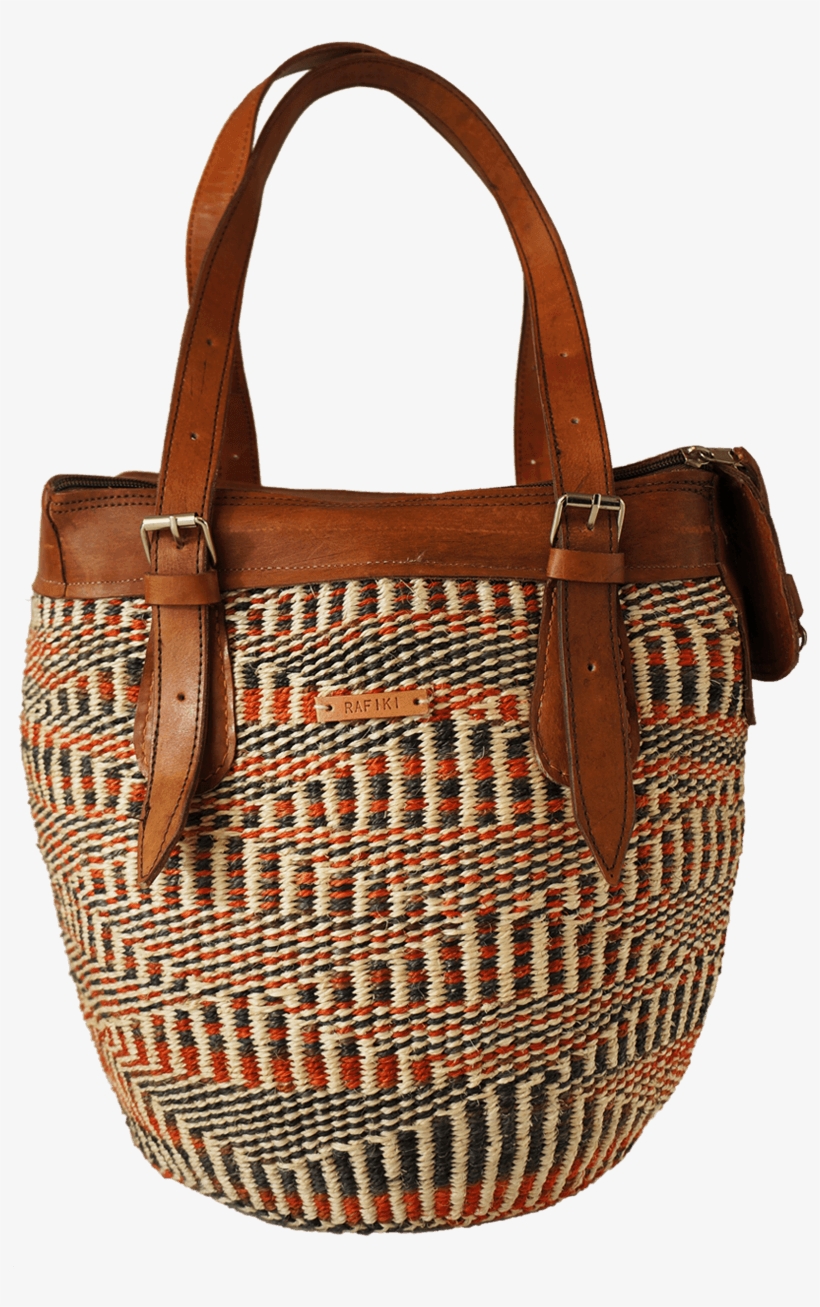 7323-tinified - Tote Bag, transparent png download