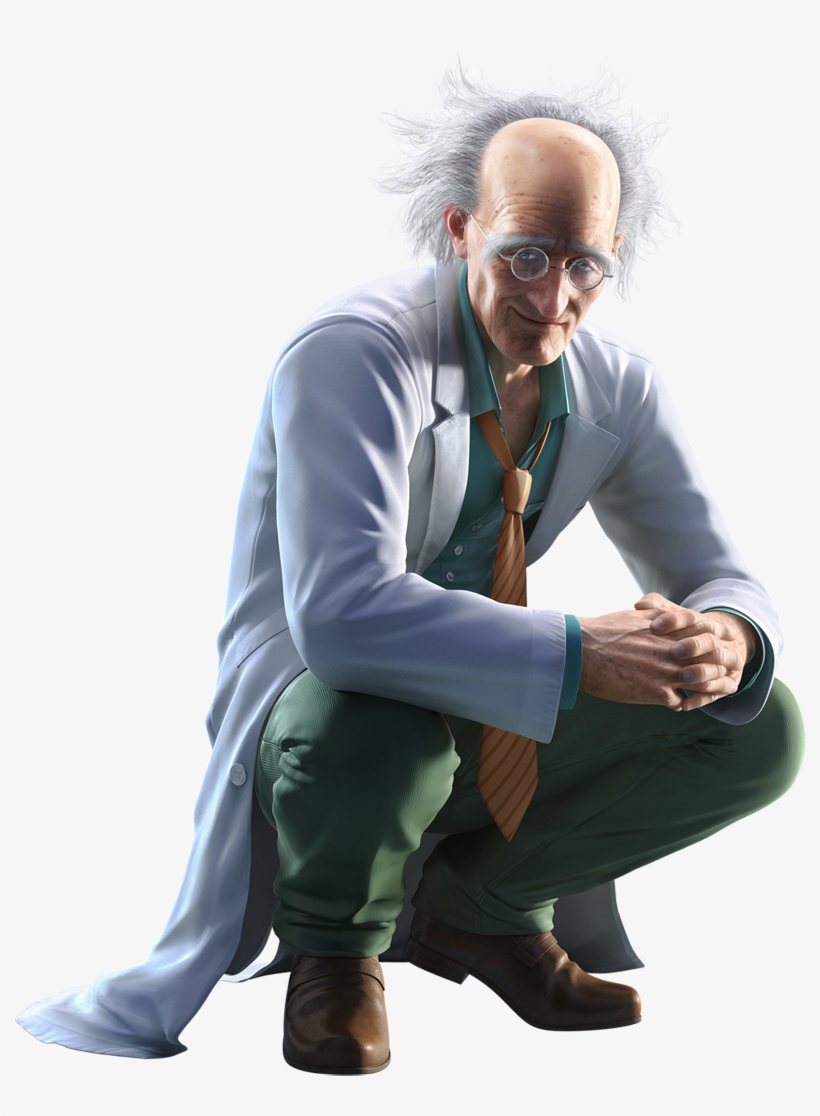 808kib, 900x1074, Even Squats Like A True Slav - Taken 3 Dr B, transparent png download