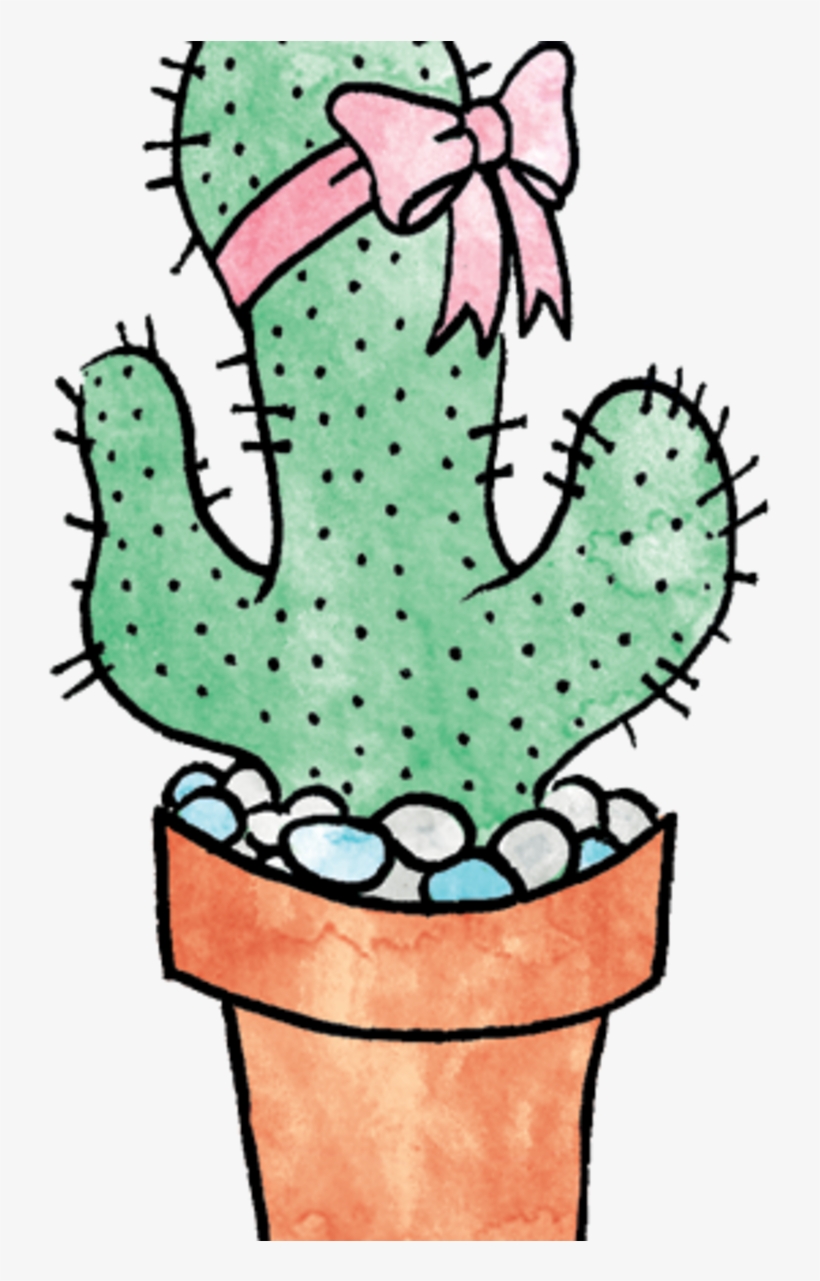 Prickly Pear, transparent png download