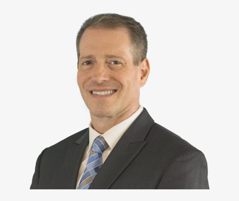 Yucca Valley Estate Planning Attorney Eric A - Businessperson, transparent png download