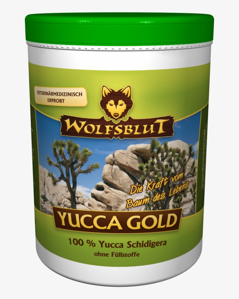 Корм Wolfsblut Купить Спб