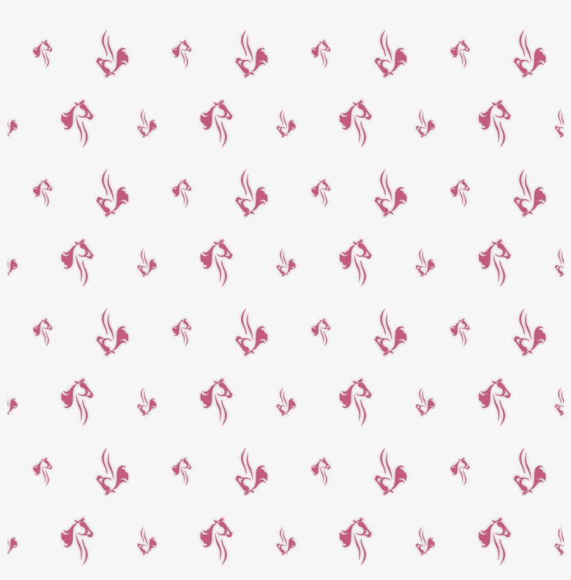 Pixbot › Pattern Design, transparent png download
