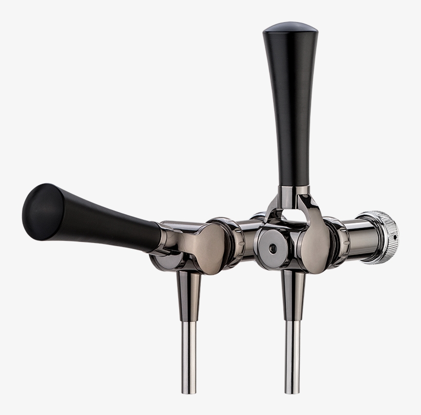 Look At Out Taps - Plumbing Fixture, transparent png download