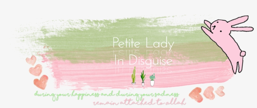 Grass, transparent png download