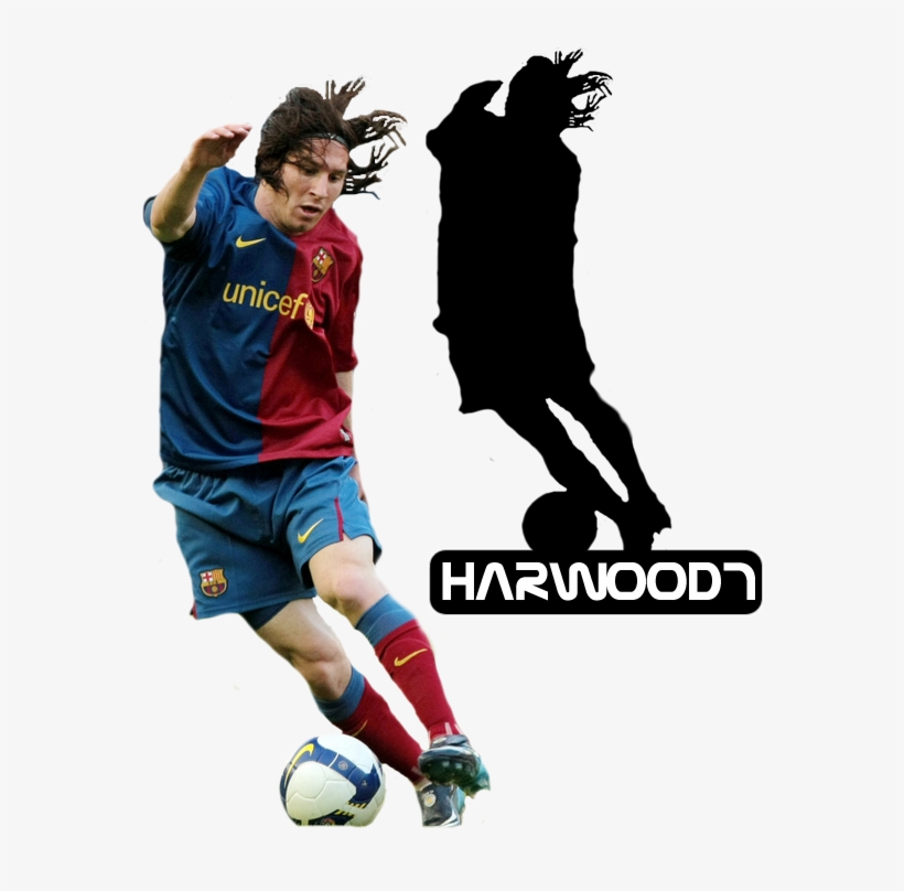 Lionel Messi Photo Lionelmessi - Player, transparent png download