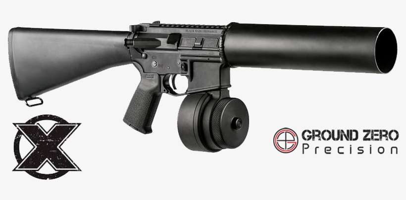 Xproducts Can Cannon - Soda Cannon, transparent png download