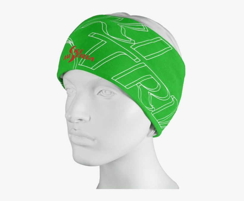 Hb009 - Beanie, transparent png download