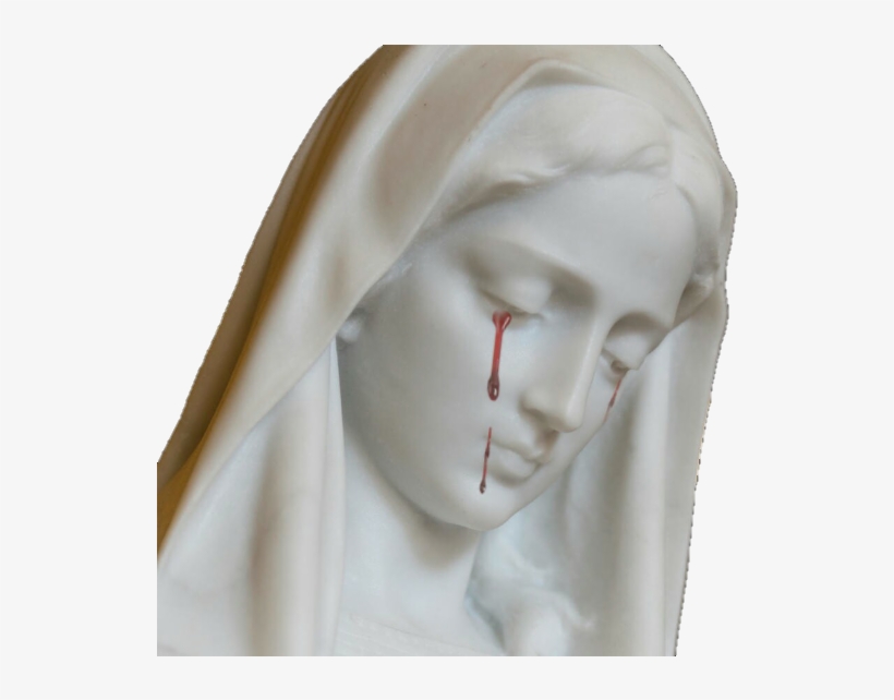 Lady Kitty Kitty - Classic Art Transparent, transparent png download