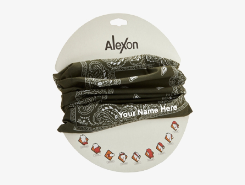 Beanie, transparent png download