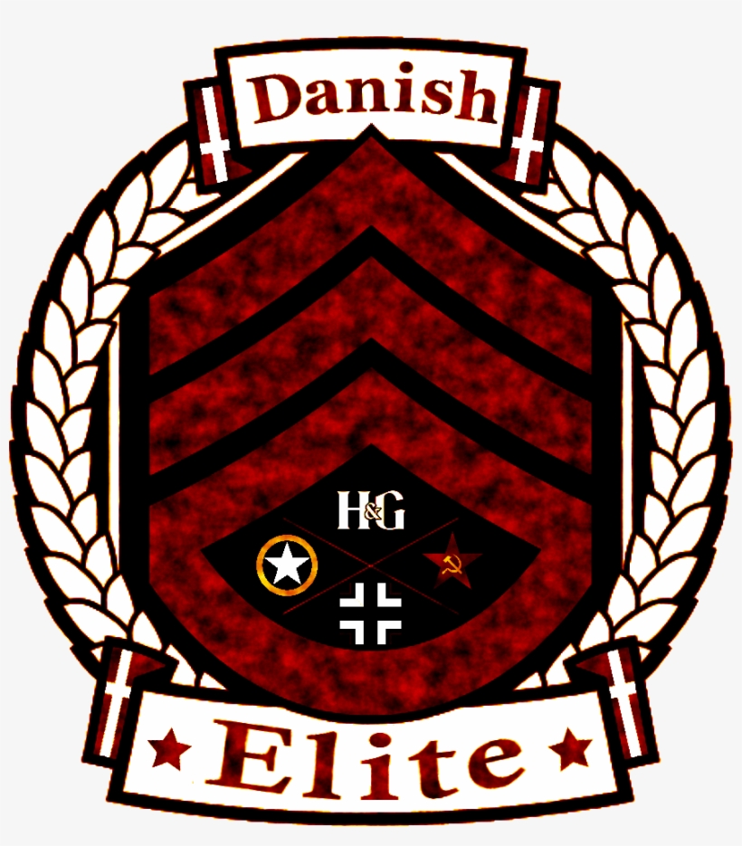 Adobe Illustrator, transparent png download