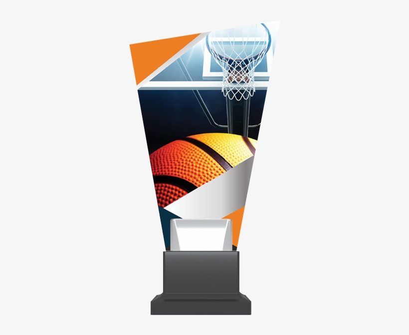 Trophy, transparent png download