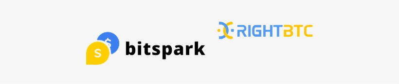 Crypto Money Transfer Firm Bitspark To Reward Users - Circle, transparent png download