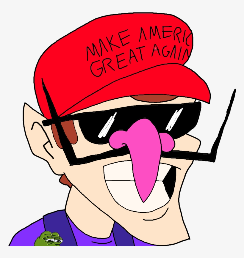 1 Reply 0 Retweets 1 Like, transparent png download