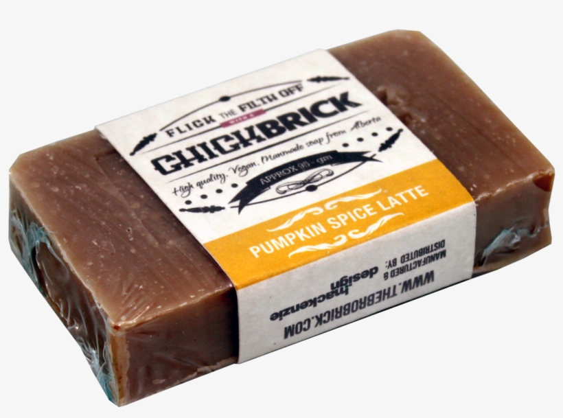 Site Information - Chocolate, transparent png download