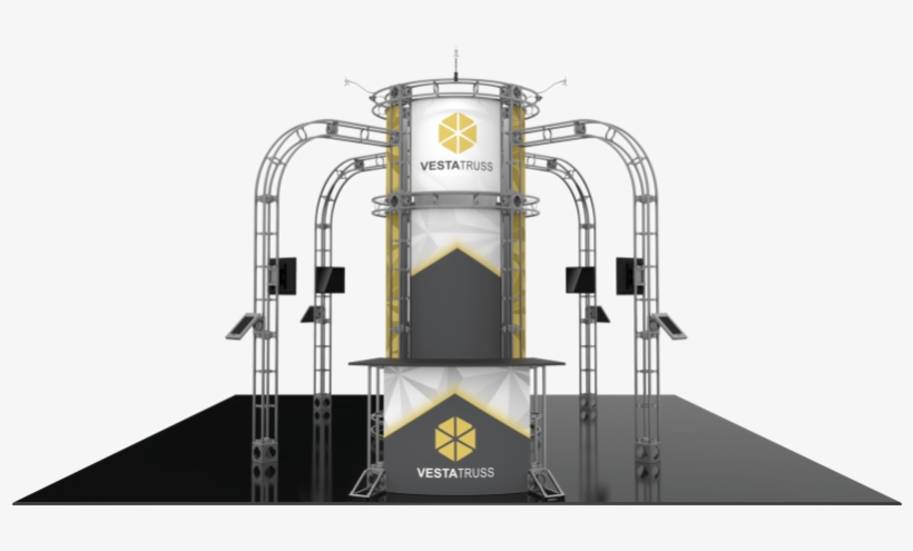 Arch, transparent png download