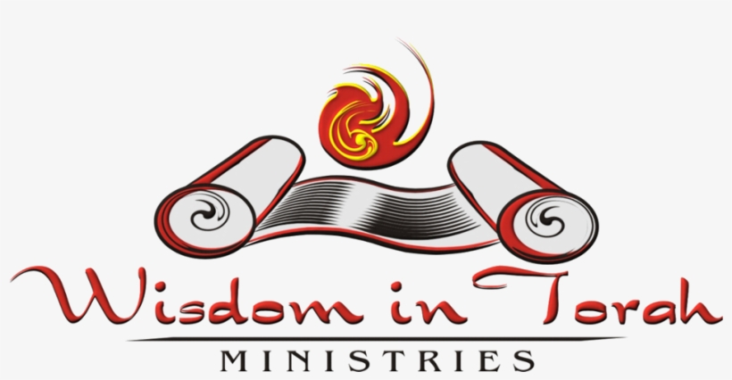 One Thing I Ask From The Lord, This Only Do I Seek - Wisdom In Torah, transparent png download