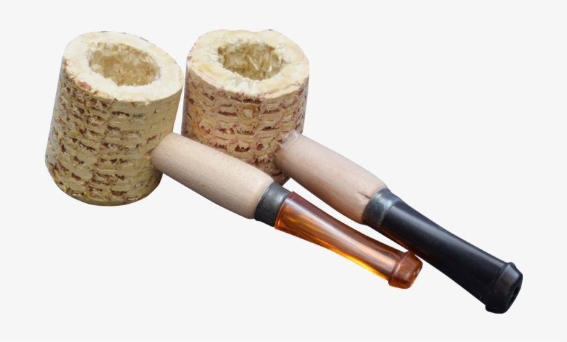 Makeup Brushes, transparent png download