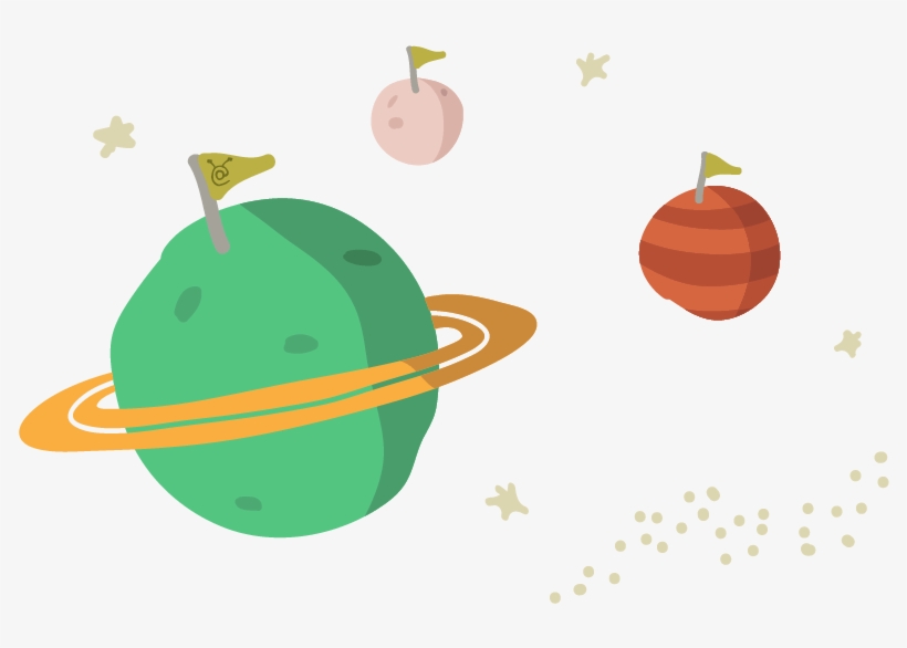 About Alien Comunicación - Illustration, transparent png download