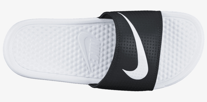 Slip-on Shoe, transparent png download