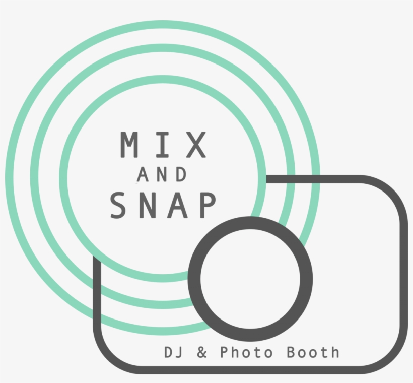 To View All Mix And Snap Wedding Packages, Which Include - Circle, transparent png download