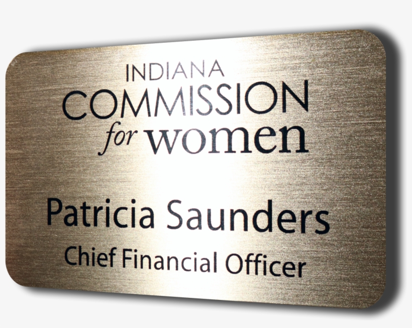 Microsoft Office 2010, transparent png download