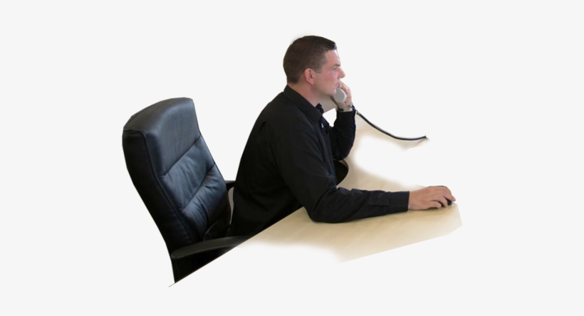 Aiko-down - Sitting, transparent png download