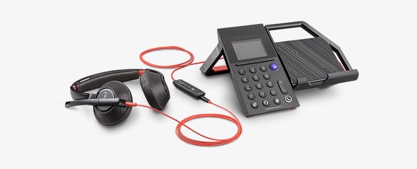 Plantronics Elara 60 Price, transparent png download