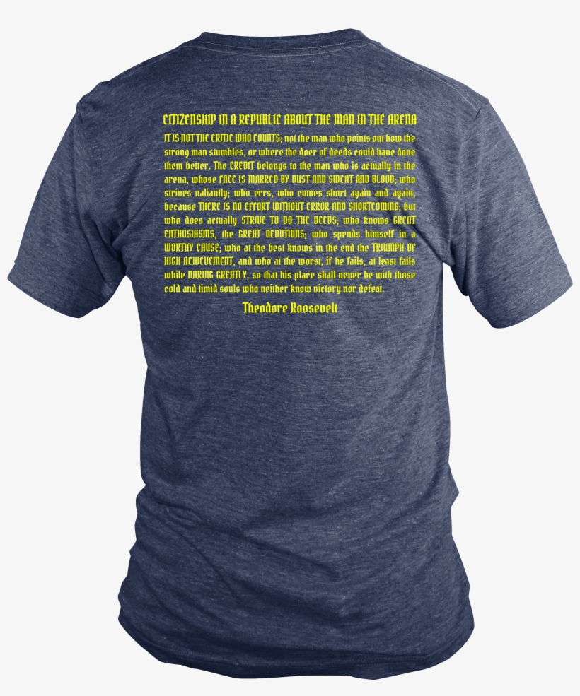 Active Shirt, transparent png download