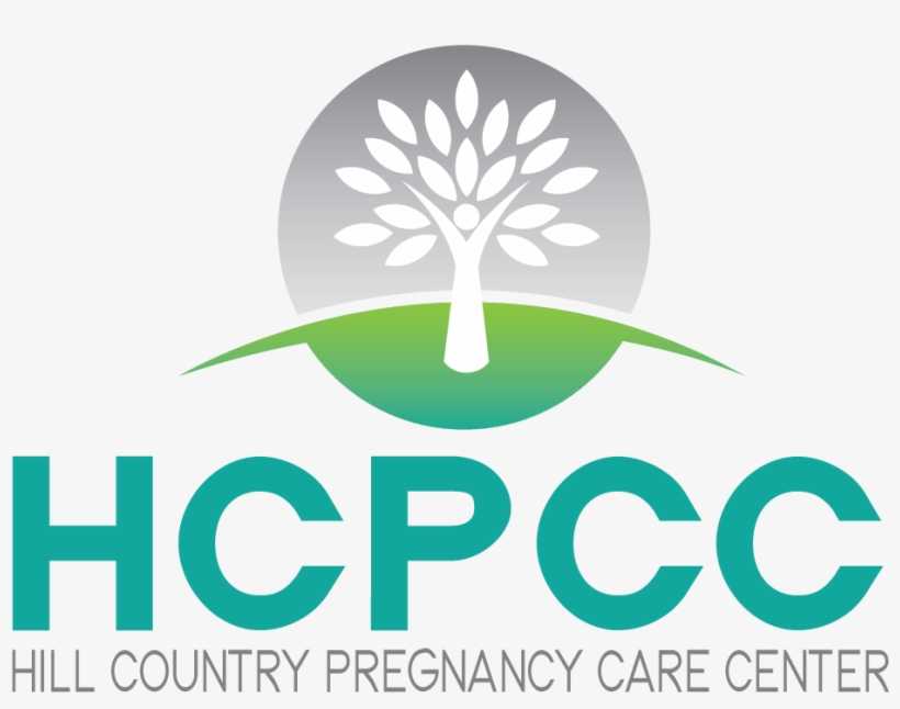 Sponsor Dc, transparent png download