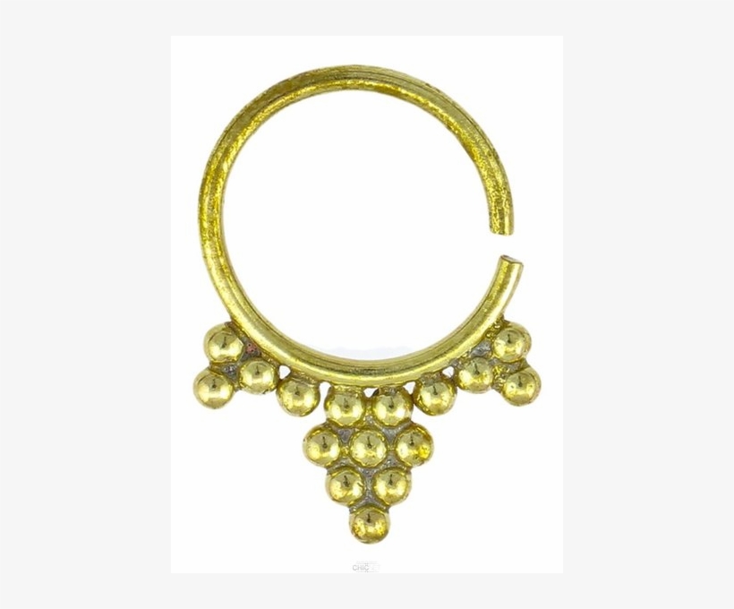 Body Jewelry PNG Image Transparent PNG Free Download on SeekPNG