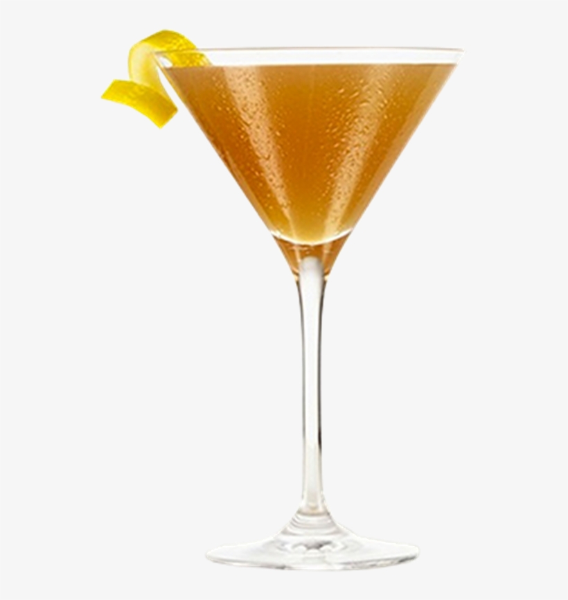 Love Passion Cocktail, transparent png download