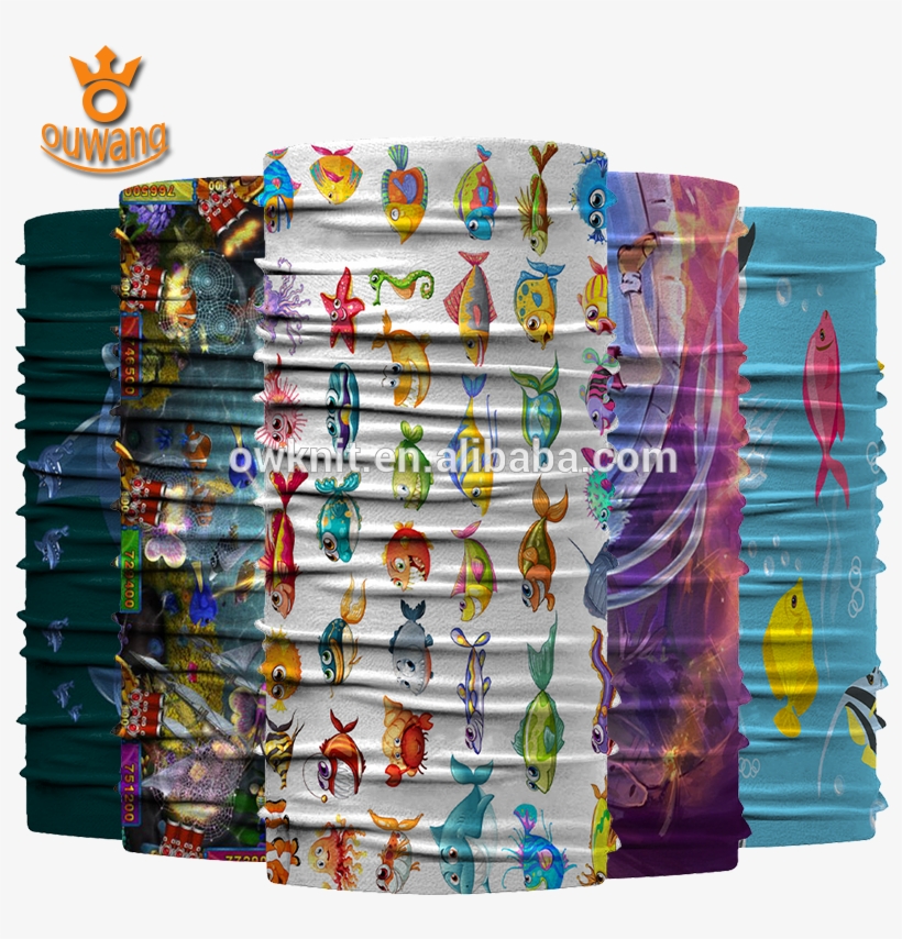 China Fishing Anime, China Fishing Anime Manufacturers - Parallel, transparent png download