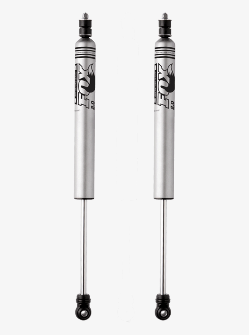 Shock Absorber, transparent png download