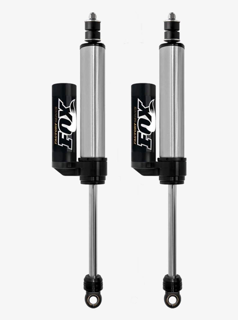 Tool, transparent png download