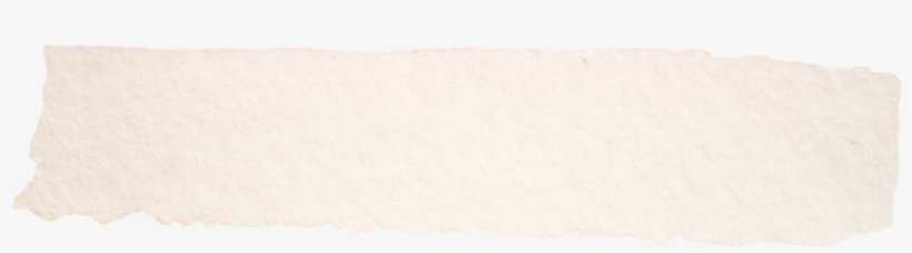 Free Watercolor Vintage Camera Printable - Paper, transparent png download