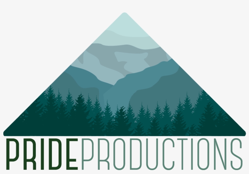 Magnolia Ink - Summit, transparent png download