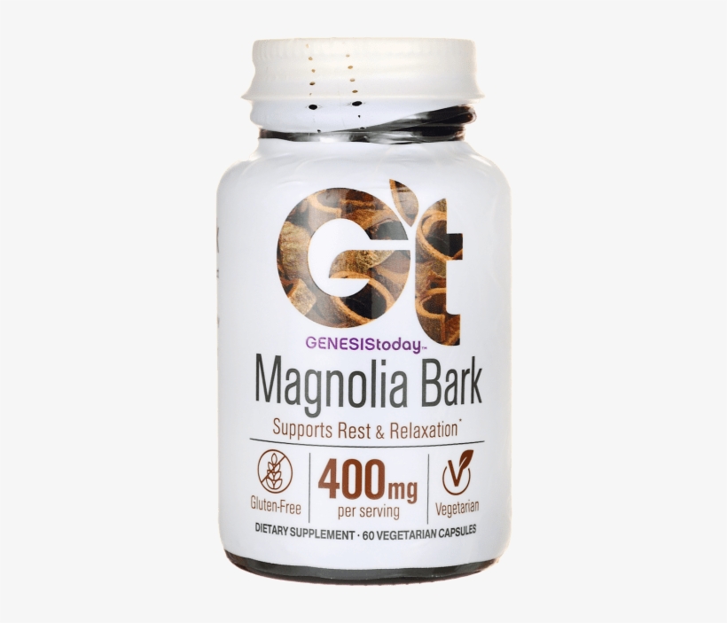 Shiitake, transparent png download