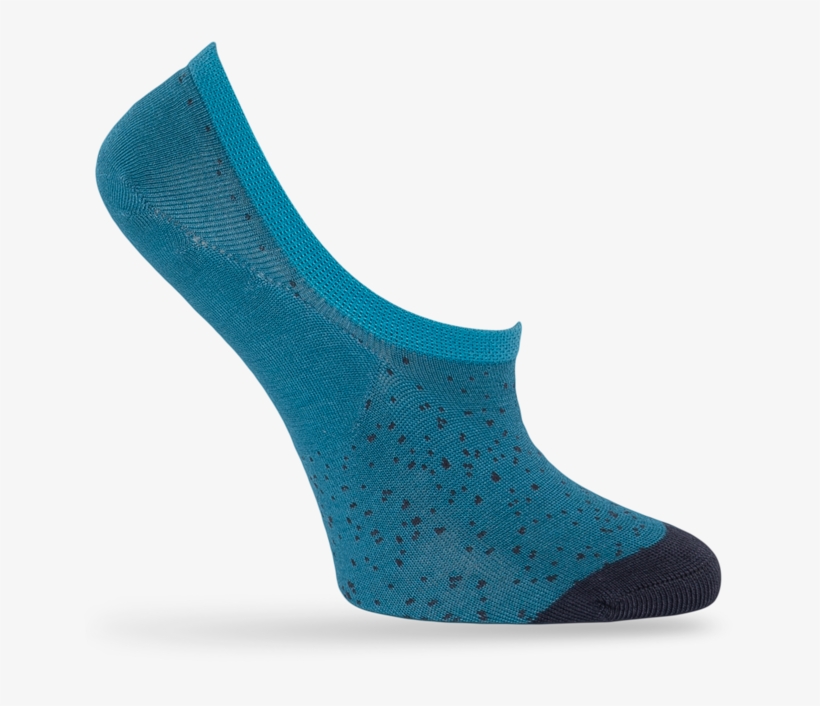 Clyde - Sock, transparent png download