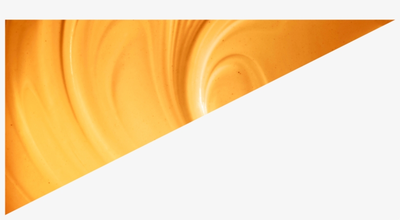 Look Inside Specially-marked Packages Of Hershey's - Wood, transparent png download