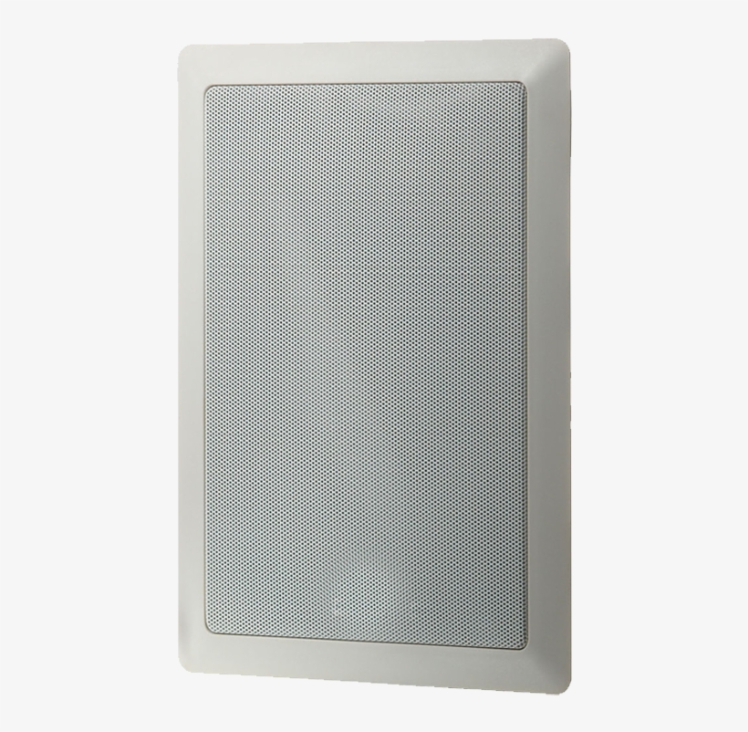 Wall Speaker - Mesh, transparent png download