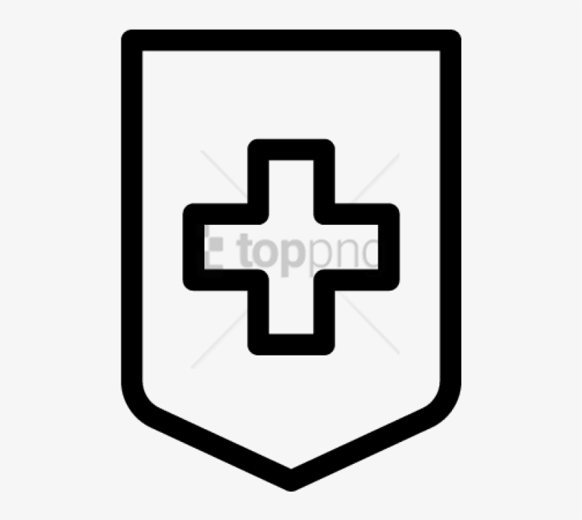 Free Png Download Medical Book Icon Png Images Background - Pharmacy Icon Png, transparent png download