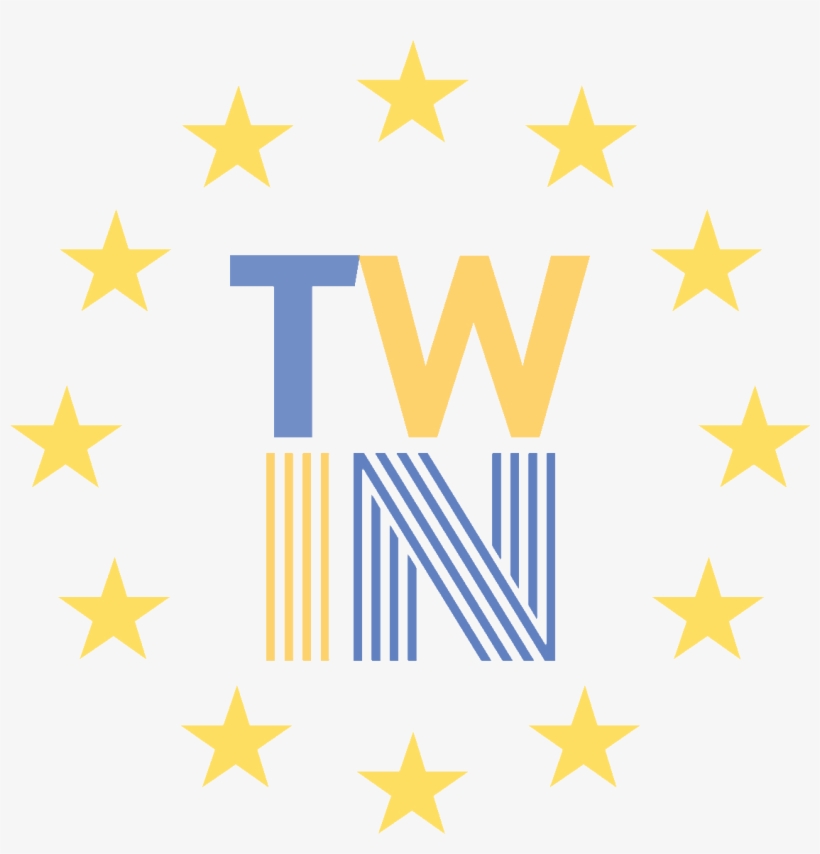 There Are Going To Be Speeches From A Variety Of Politicians - Flag, transparent png download