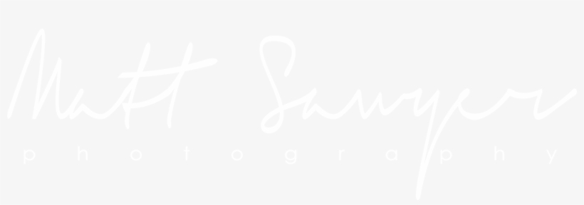 Matt Sawyer Photography - White Plan, transparent png download