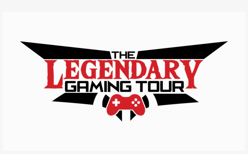 Tlgt Logo White Bg - Otto Fischer Ag, transparent png download