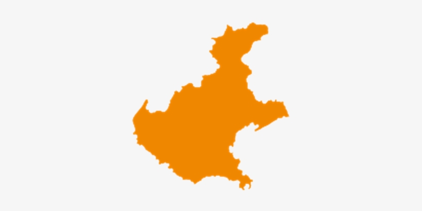 Veneto, transparent png download