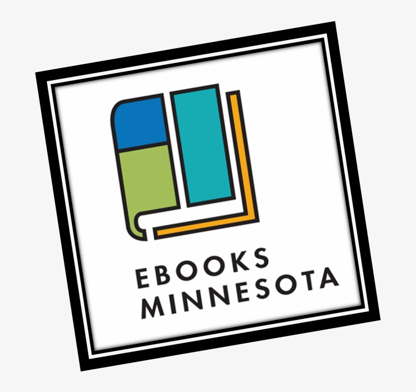 Ebooks Mn Logo - Sri Sai Fireworks Industries Sivakasi, transparent png download