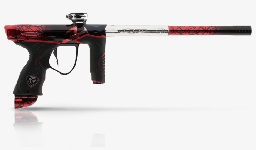 Home - M3s Paintball, transparent png download