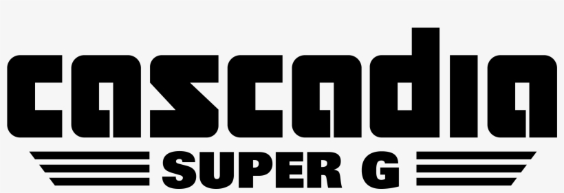 The Cascadia Super Gravel Is Western Washington's Premier - Graphics, transparent png download